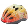 Шлем защитный (детский) HB6-5 (out-mold)